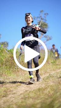 BIB:  <button type="button" onclick="openModal(26601897)" class="btn btn-primary btn-sm float-right" data-toggle="modal" data-target=".modal-high-quality">
                <i class="fa fa-download"></i> Download
                </button>